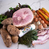 2024 Easter CSA Share - Reserve Now - Pick up Thursday March 28th